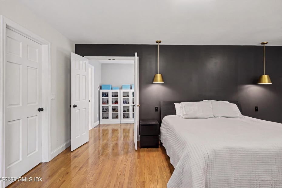 59 Dandy Drive Photo 19
