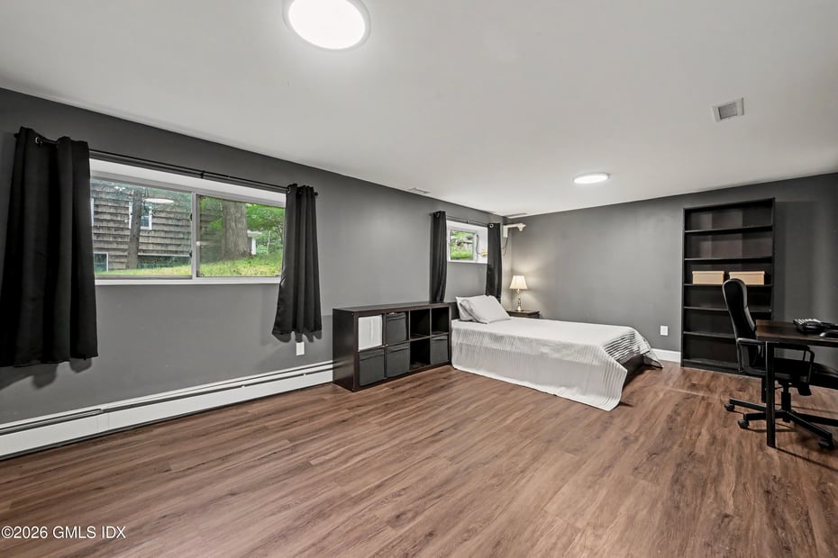 59 Dandy Drive Photo 28