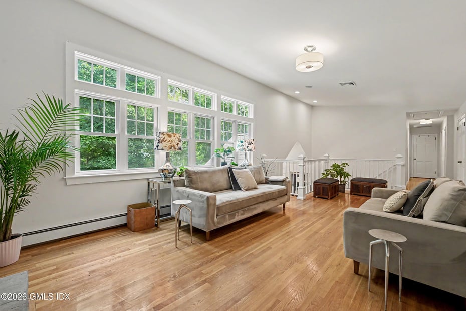59 Dandy Drive Photo 9