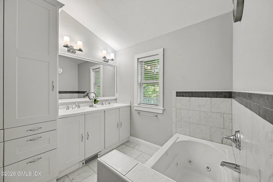 59 Dandy Drive Photo 21