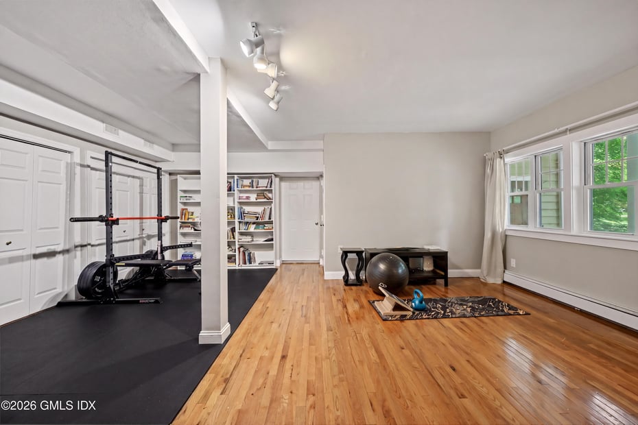 59 Dandy Drive Photo 31