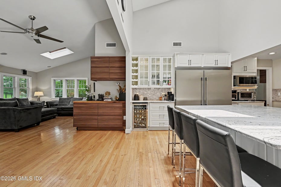 59 Dandy Drive Photo 14