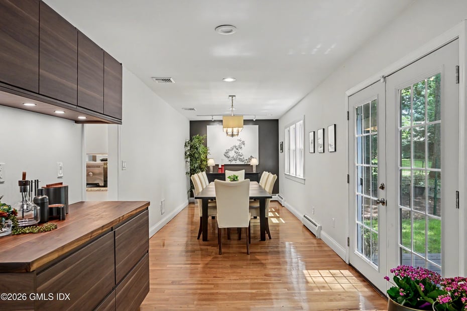 59 Dandy Drive Photo 11