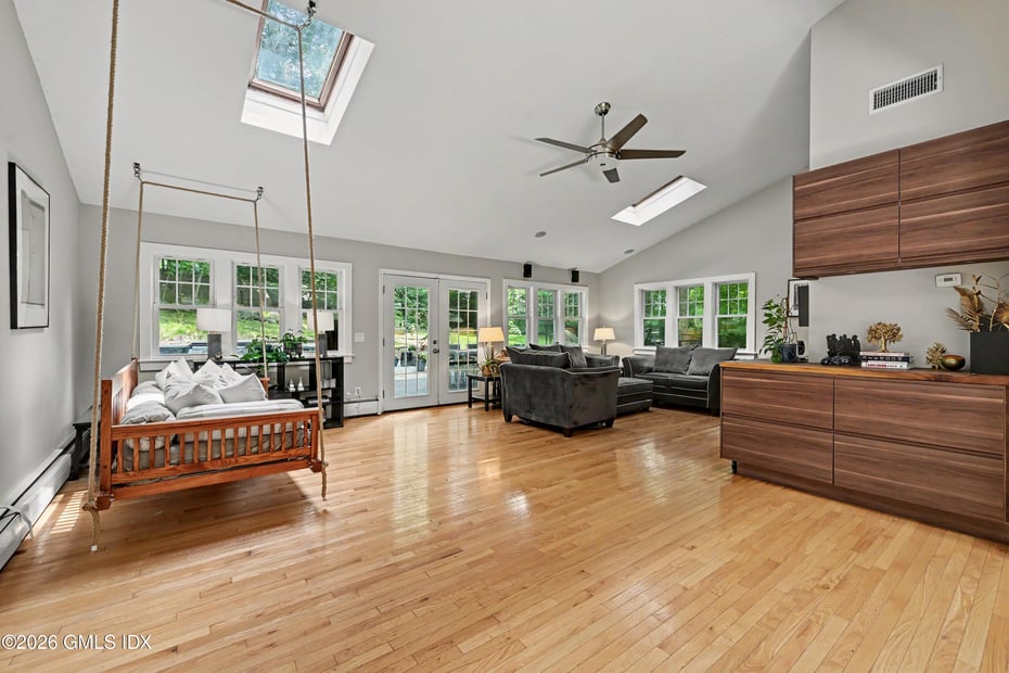 59 Dandy Drive Photo 15