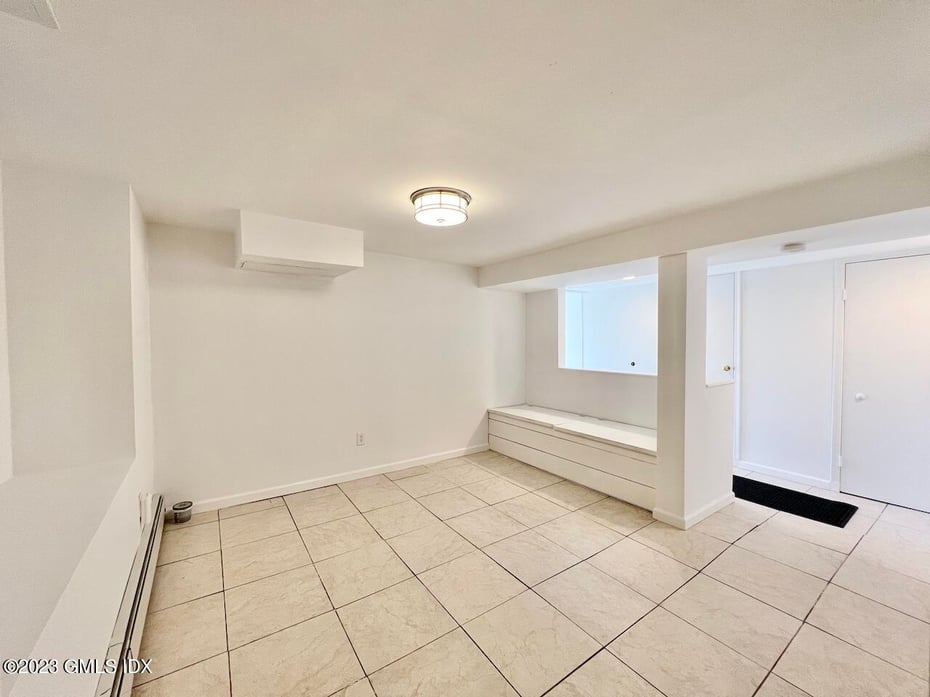 28 Wessels Place 1  #1 Photo 15