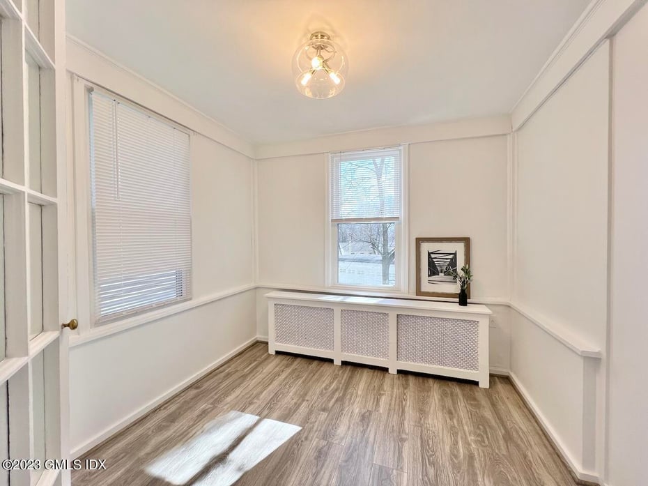 28 Wessels Place 1  #1 Photo 9