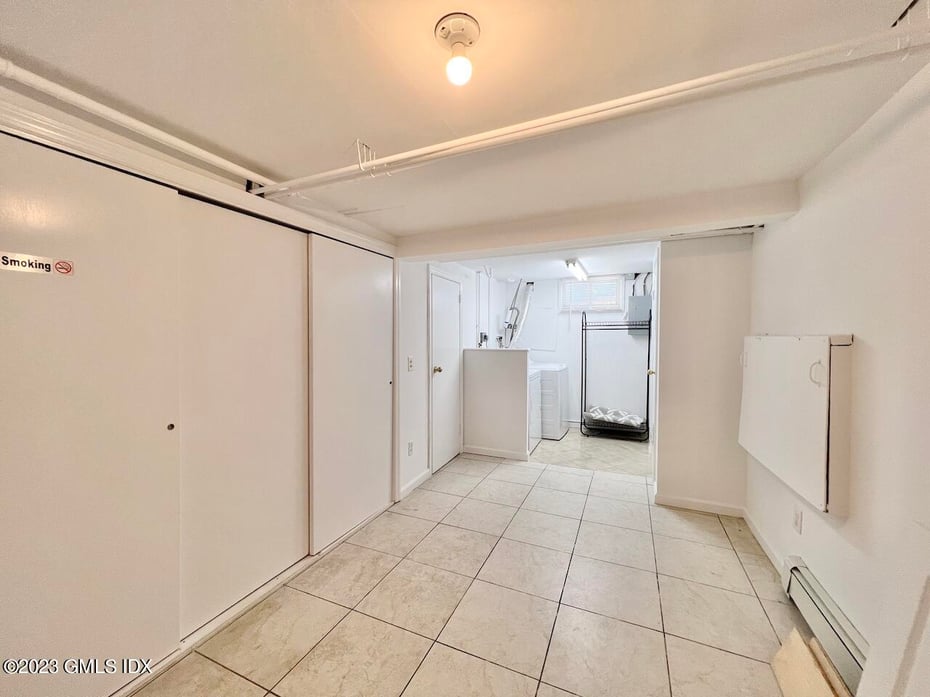 28 Wessels Place 1  #1 Photo 18
