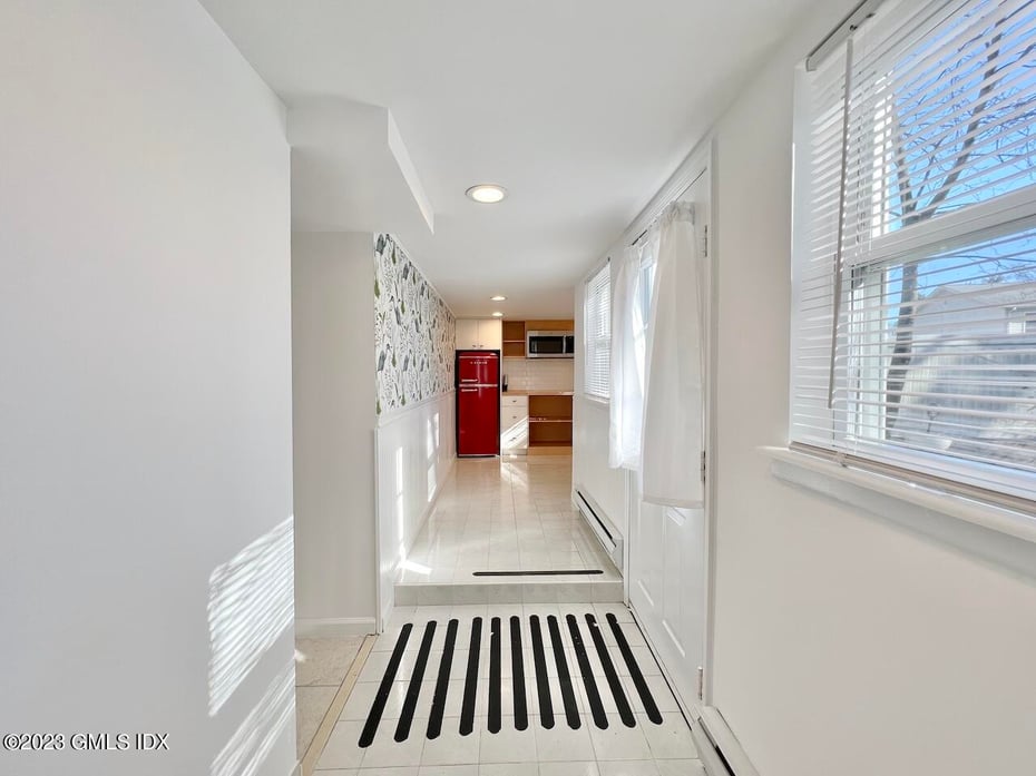 28 Wessels Place 1  #1 Photo 20
