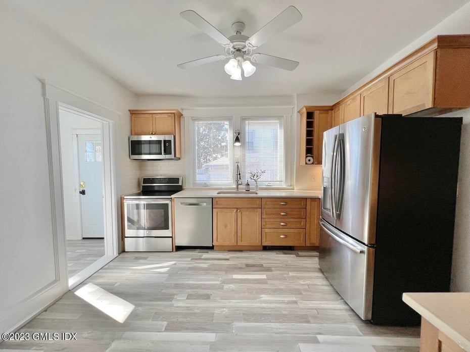 28 Wessels Place 1  #1 Photo 12