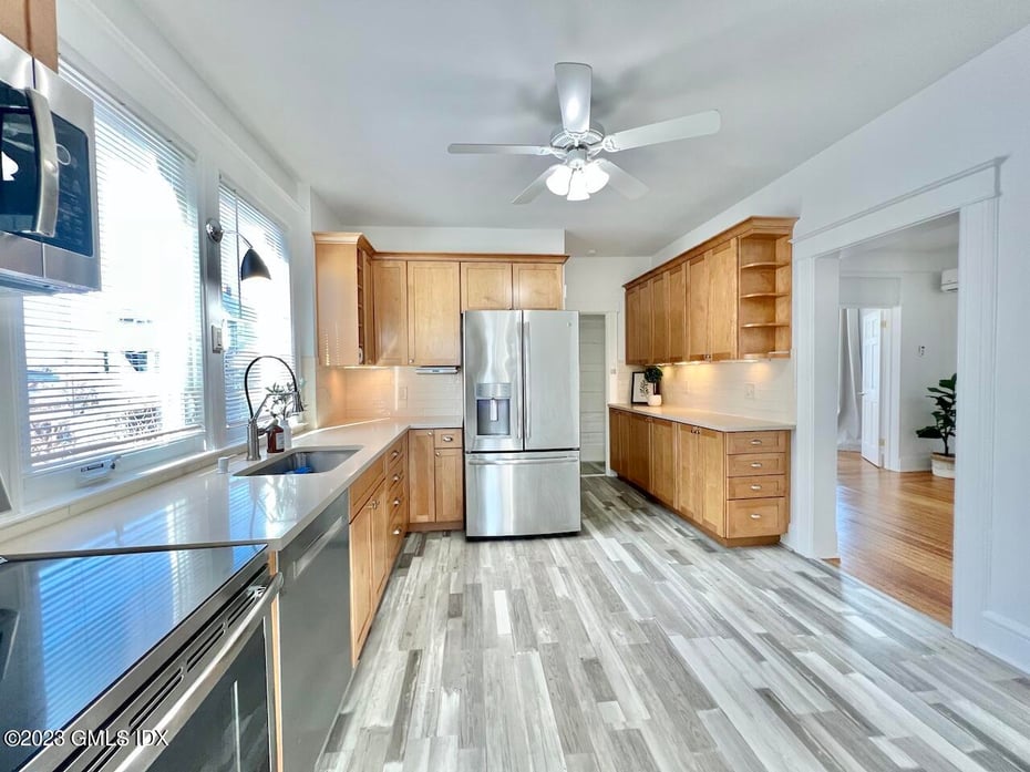28 Wessels Place 1  #1 Photo 11