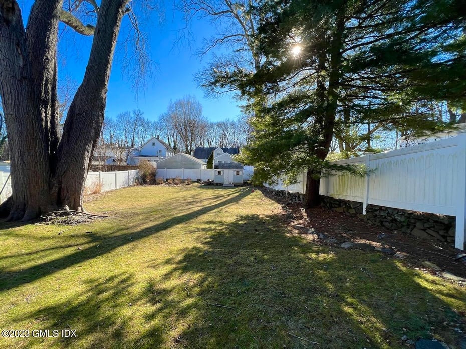 28 Wessels Place 1  #1 Photo 25