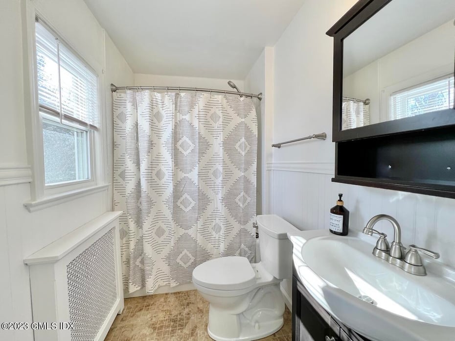 28 Wessels Place 1  #1 Photo 13