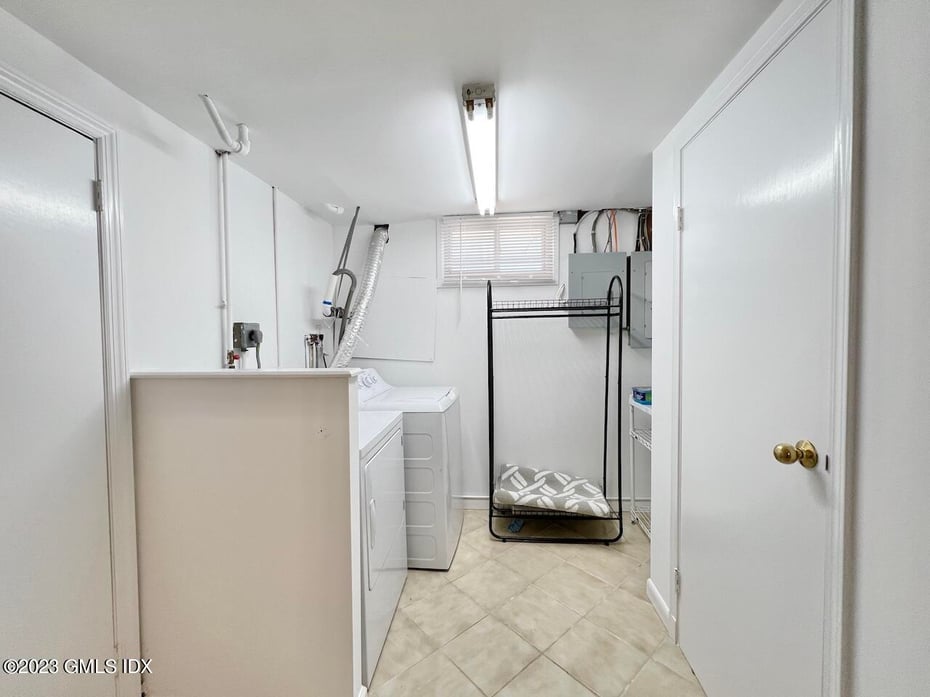 28 Wessels Place 1  #1 Photo 19