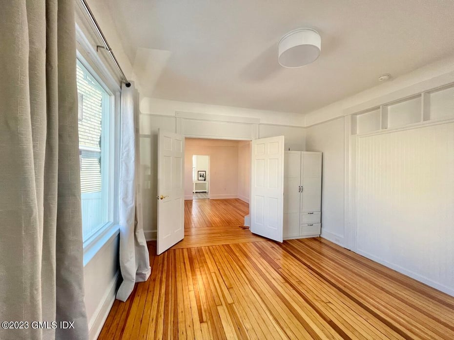 28 Wessels Place 1  #1 Photo 5