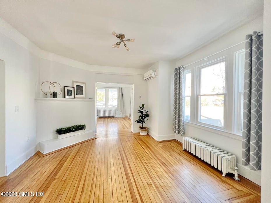 28 Wessels Place 1  #1 Photo 4
