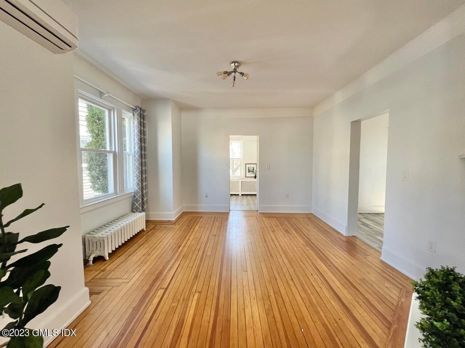 28 Wessels Place 1  #1 Photo 7