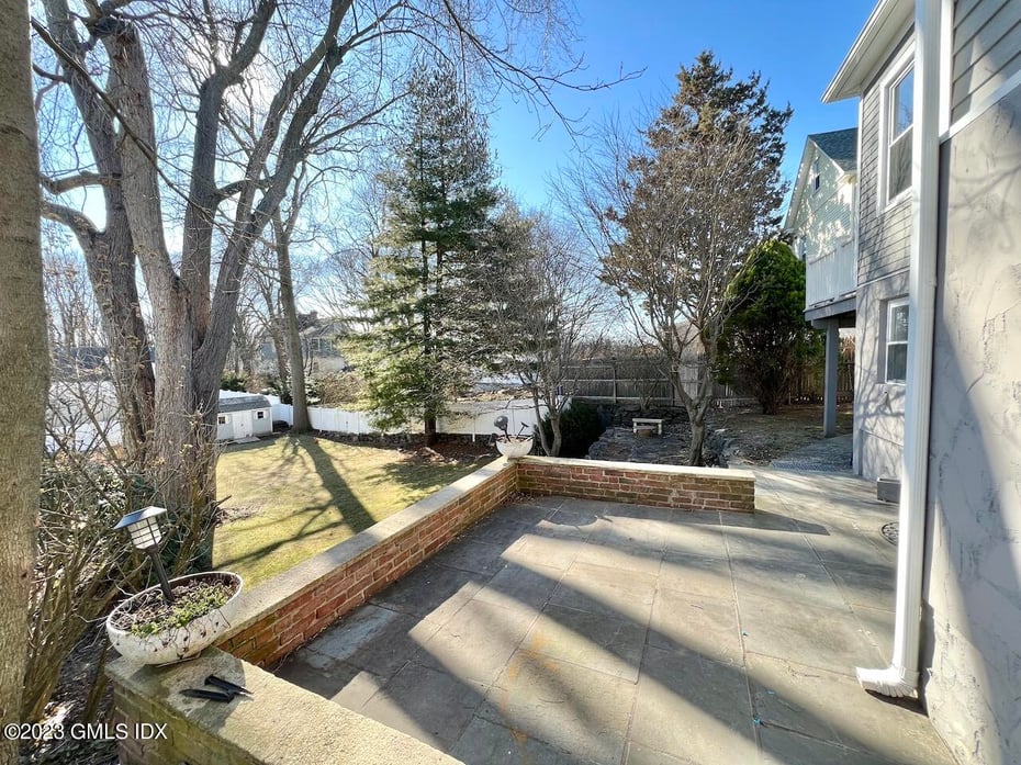 28 Wessels Place 1  #1 Photo 23