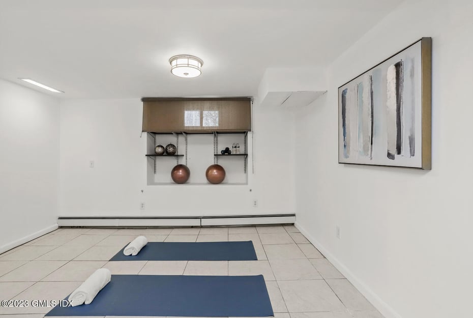 28 Wessels Place 1  #1 Photo 17