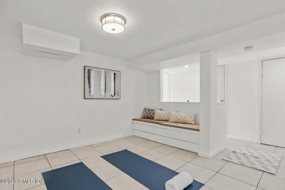 28 Wessels Place 1  #1 Photo 16