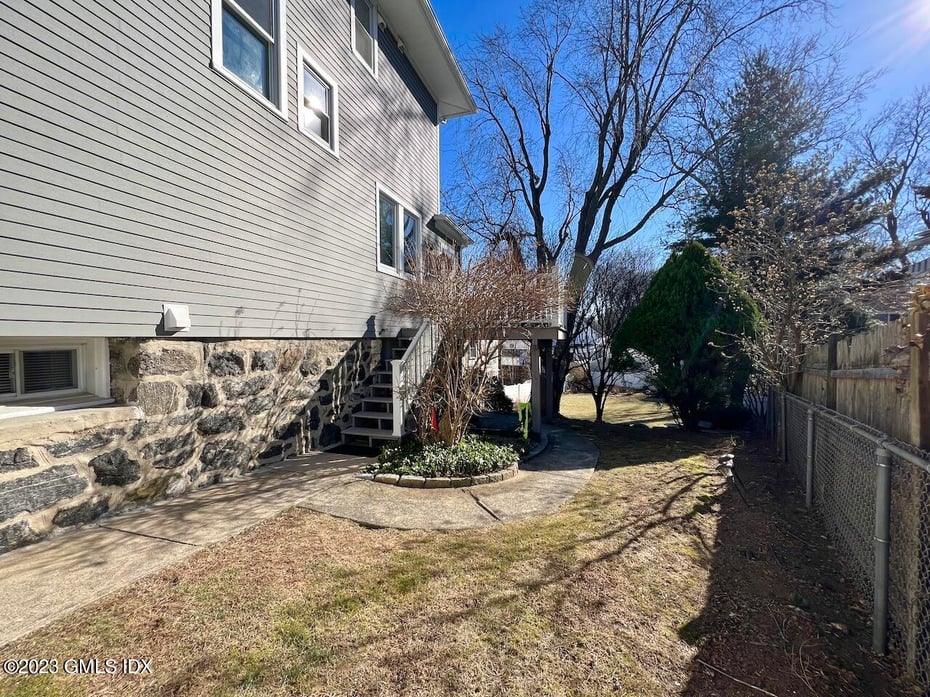 28 Wessels Place 1  #1 Photo 24