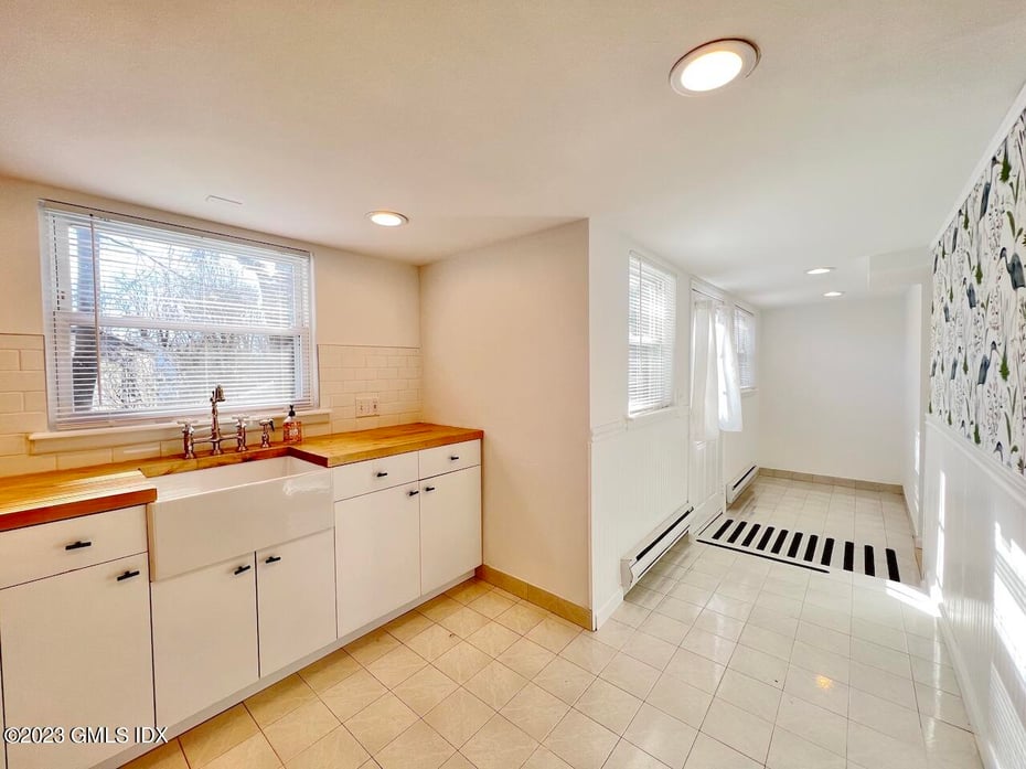 28 Wessels Place 1  #1 Photo 22