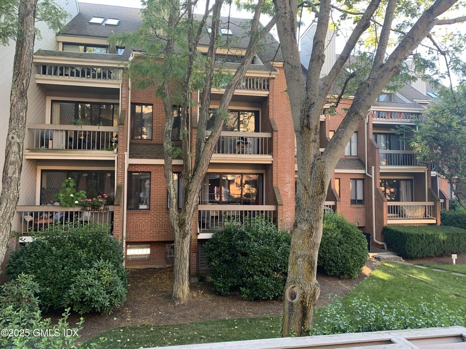 9 River Road 408 Photo 3