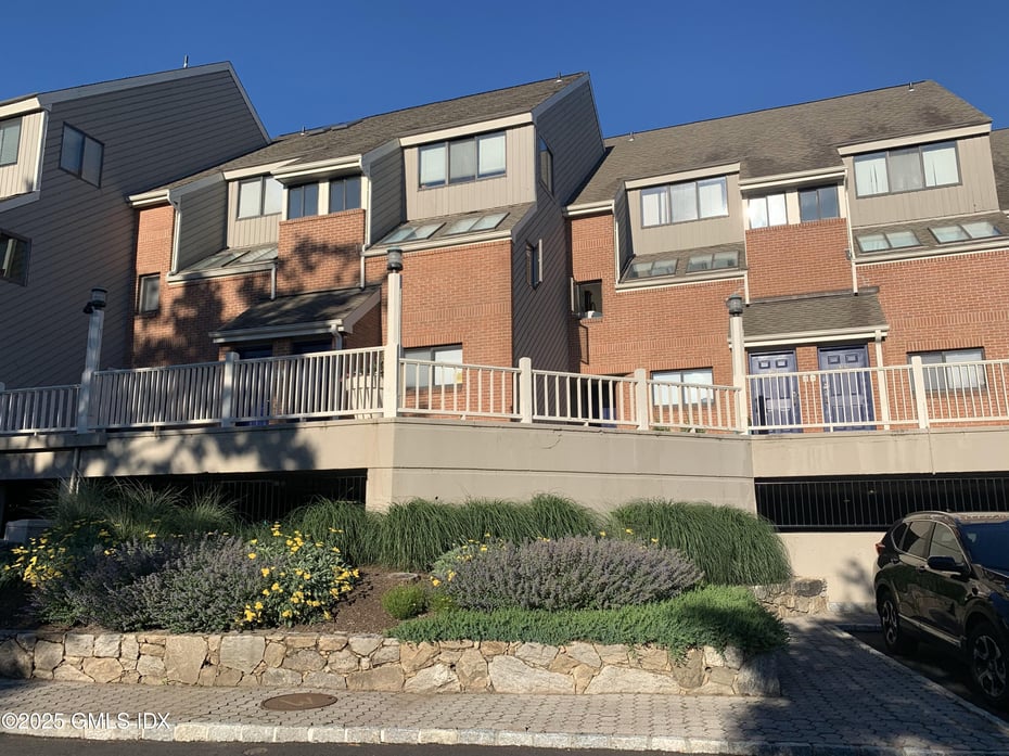 9 River Road 408 Photo 1