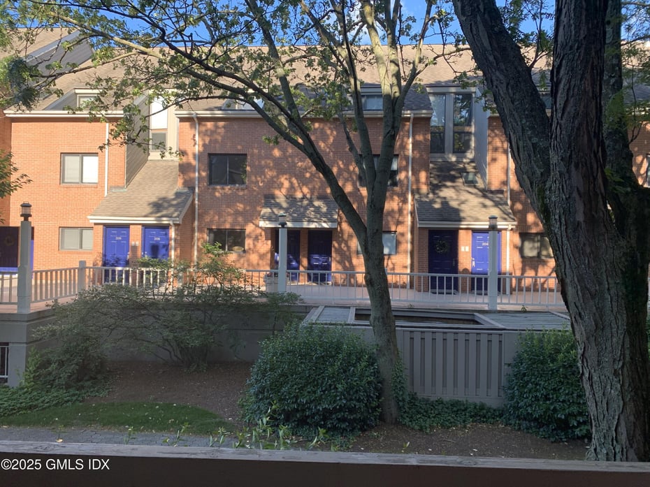 9 River Road 408 Photo 2