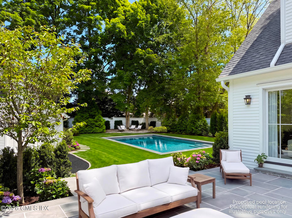 60 Benjamin Street Photo 24
