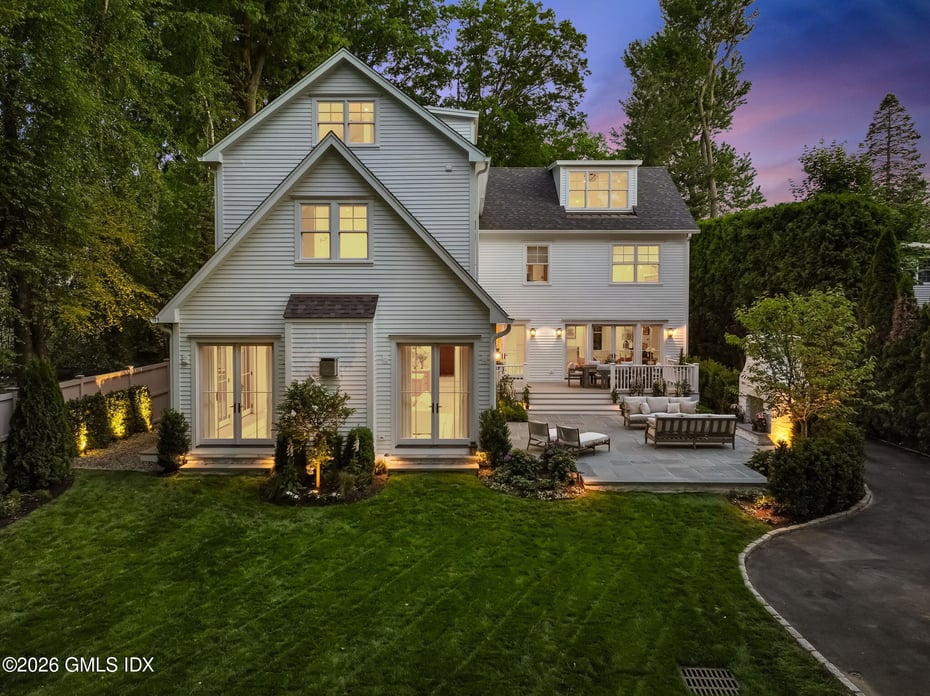 60 Benjamin Street Photo 19