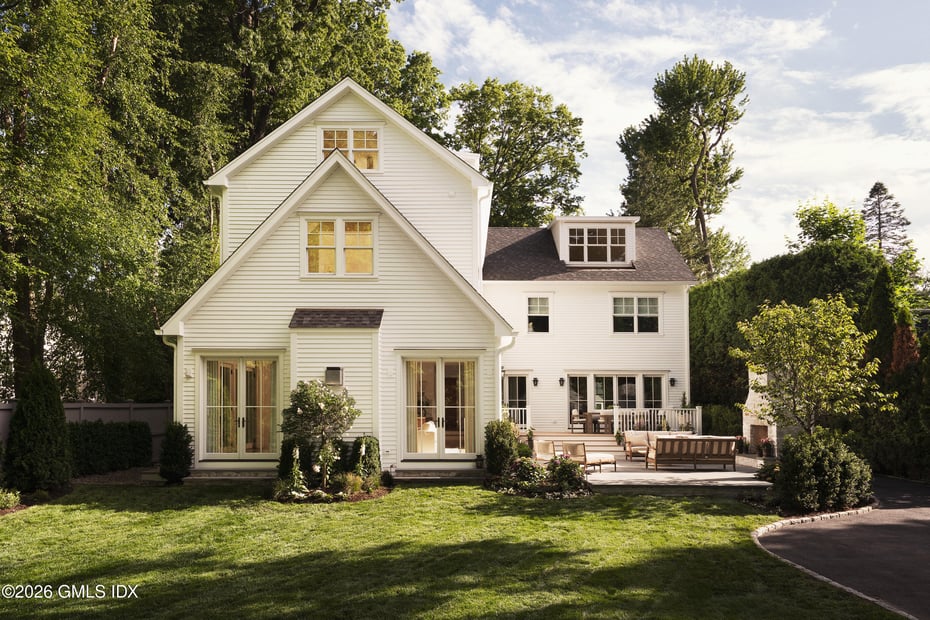 60 Benjamin Street Photo 15