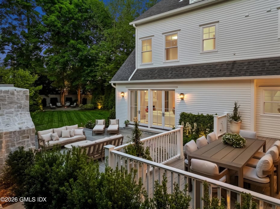 60 Benjamin Street Photo 18