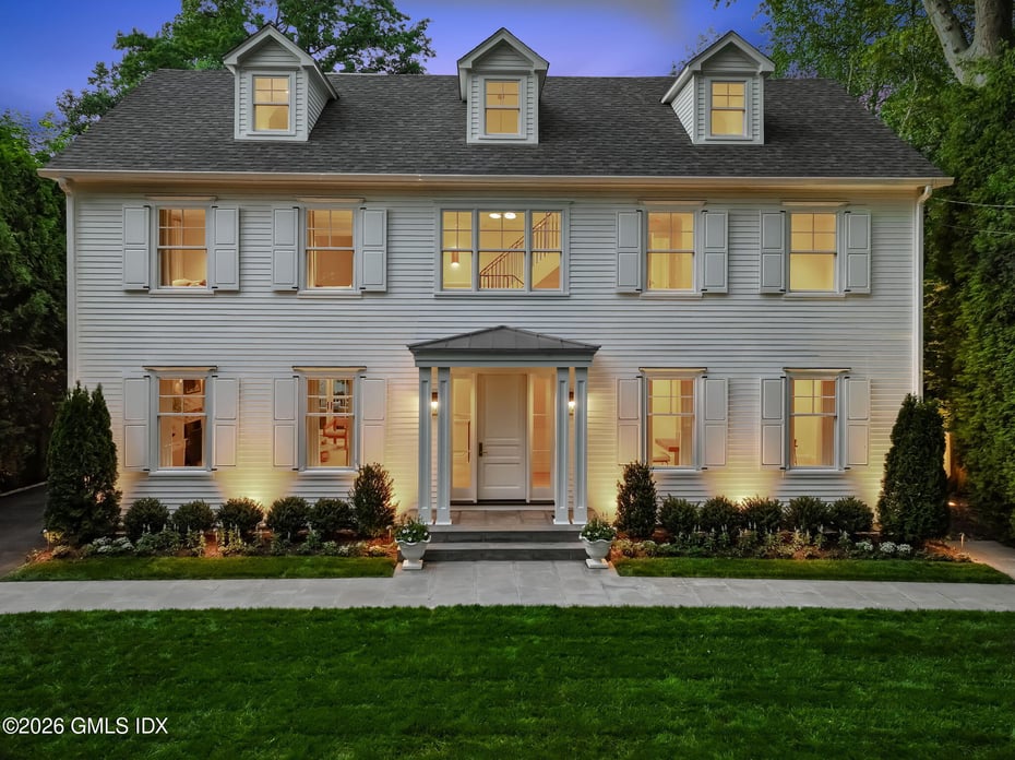 60 Benjamin Street Photo 1