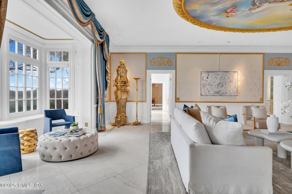 7 John Street Photo 9