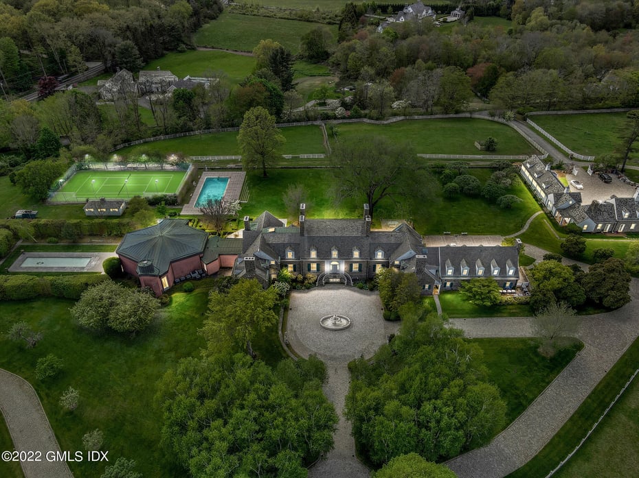 7 John Street Photo 25