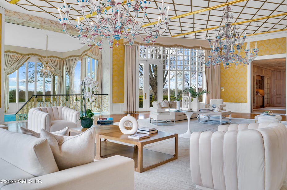 7 John Street Photo 6