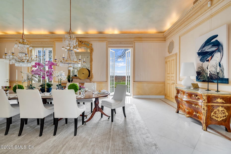 7 John Street Photo 14