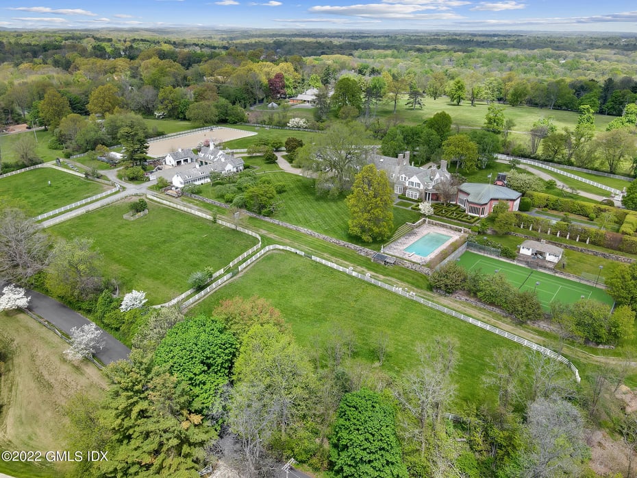 7 John Street Photo 18