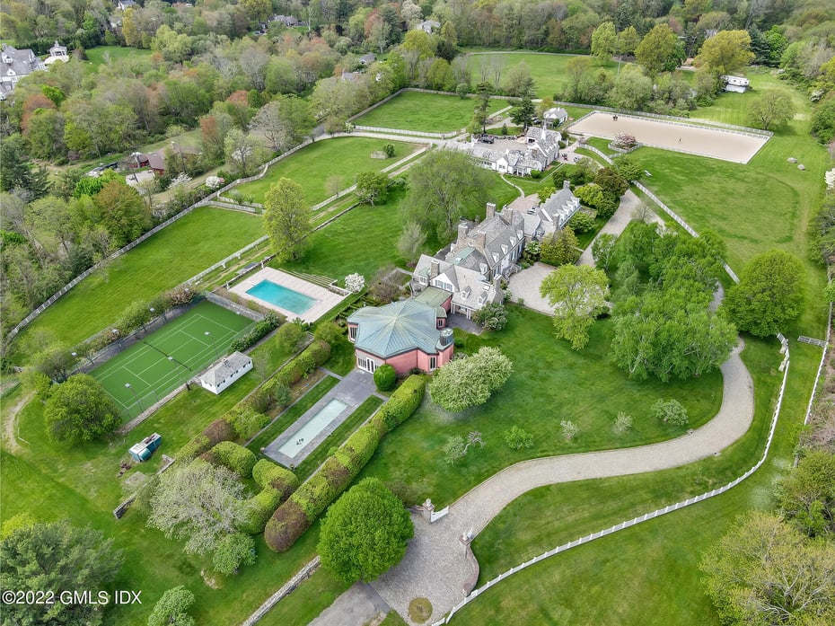 7 John Street Photo 19