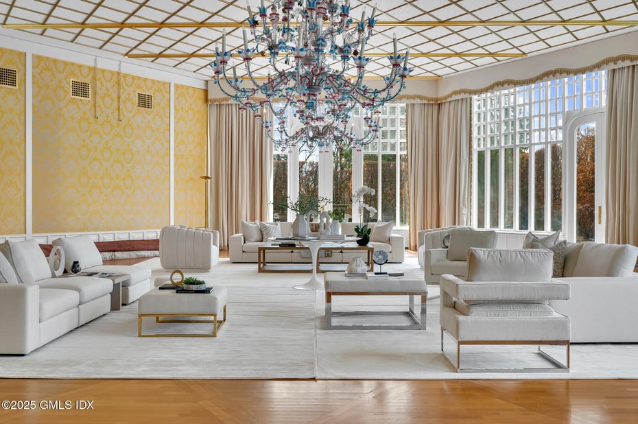 7 John Street Photo 5