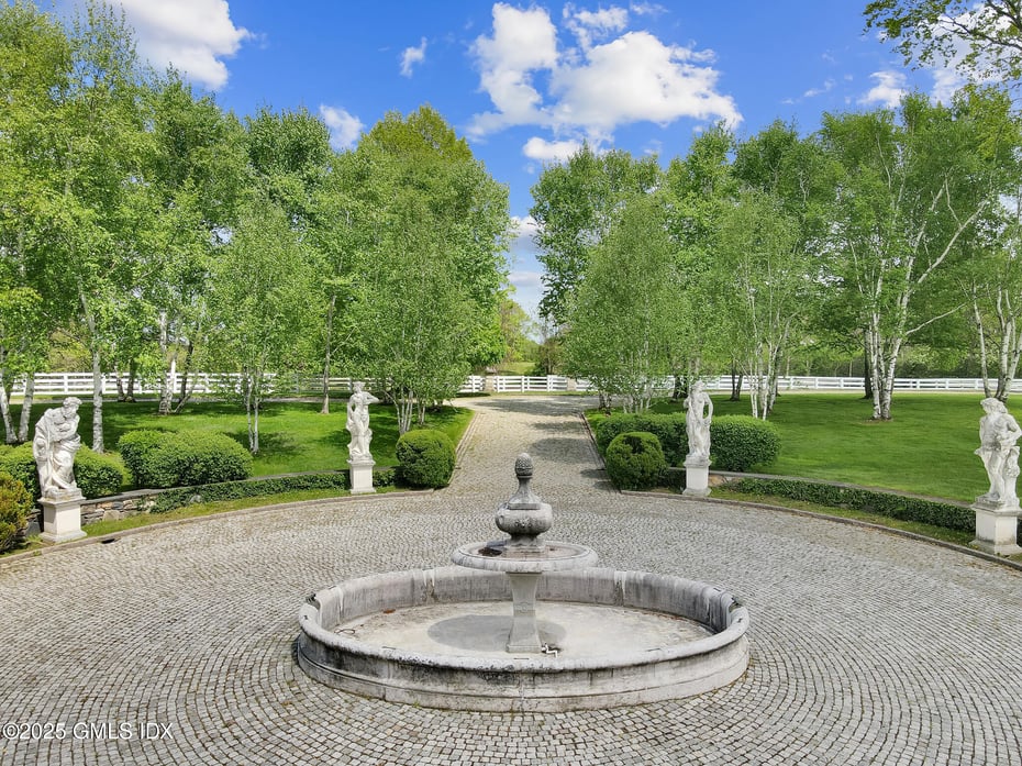 7 John Street Photo 16