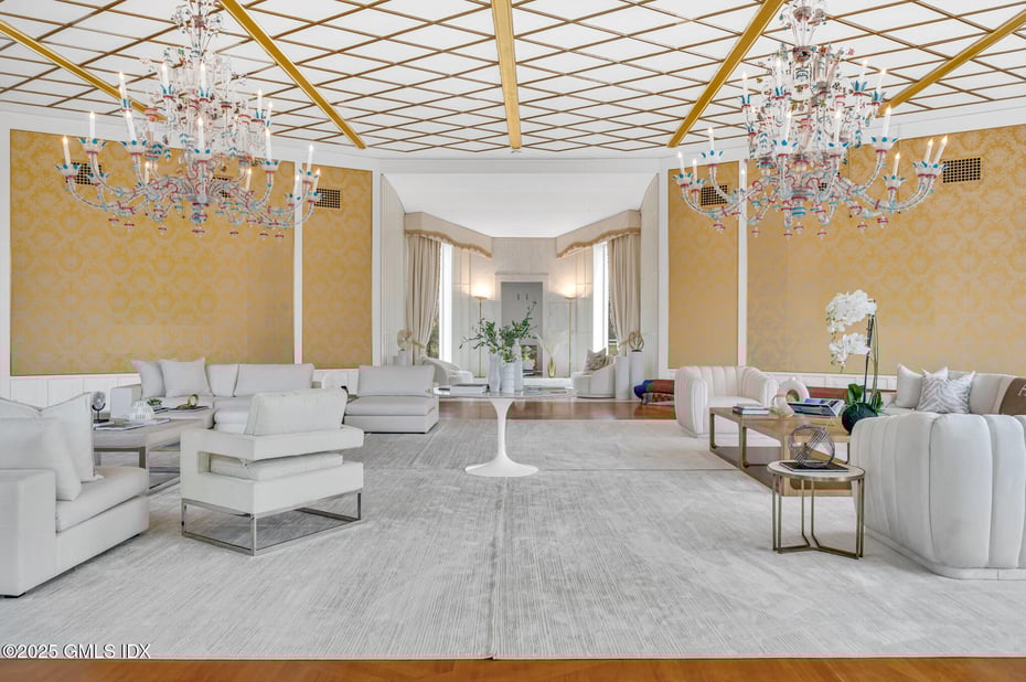 7 John Street Photo 7