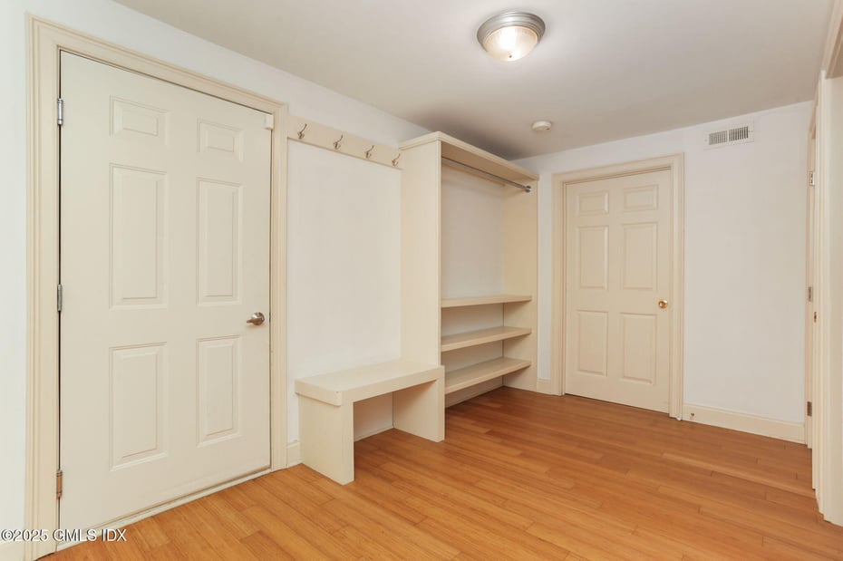 28 North Ridge Road Photo 38