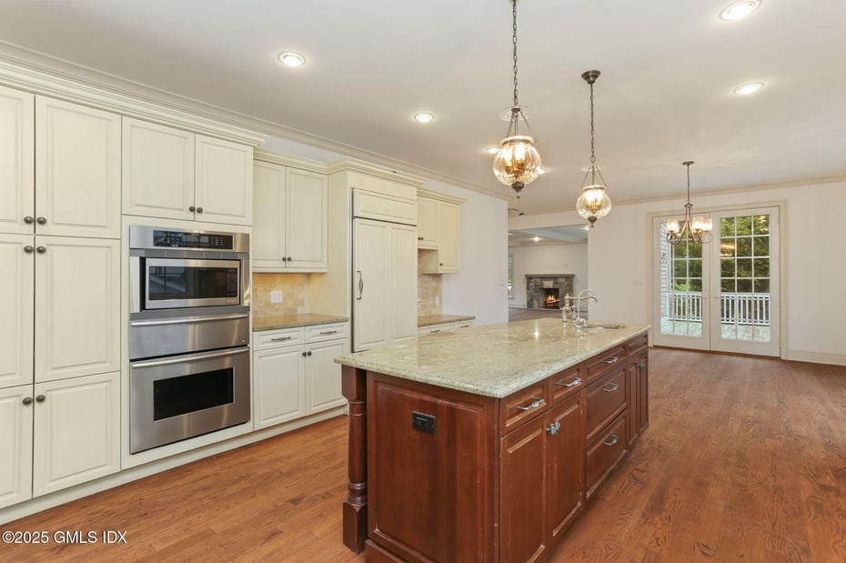 28 North Ridge Road Photo 15