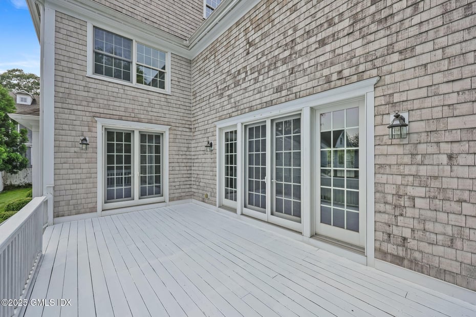 28 North Ridge Road Photo 40