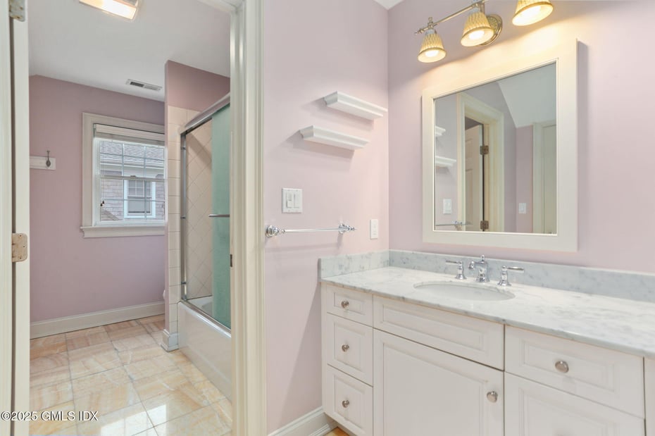 28 North Ridge Road Photo 30