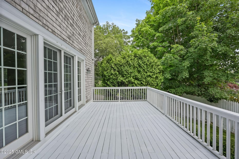 28 North Ridge Road Photo 39