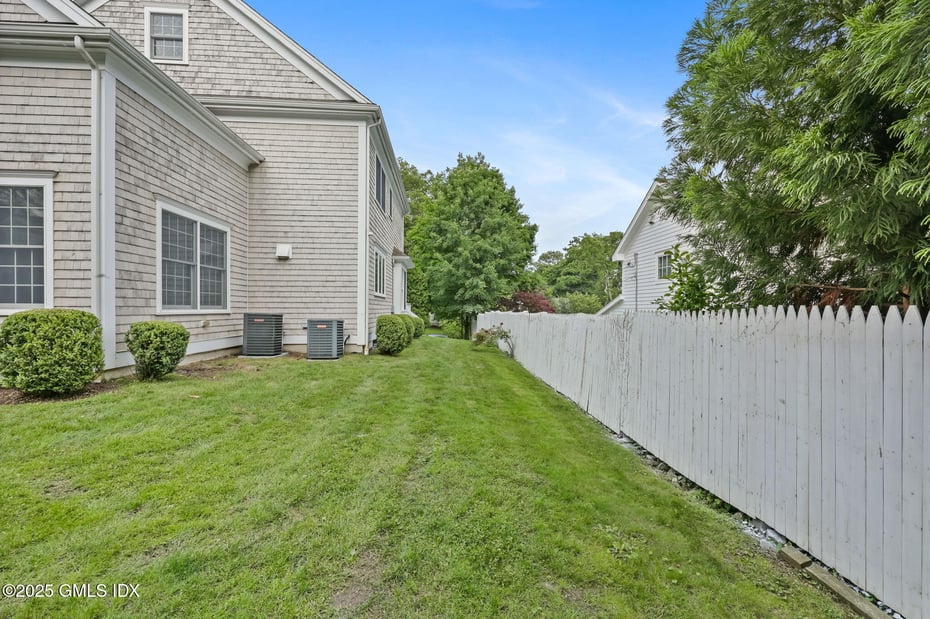 28 North Ridge Road Photo 43