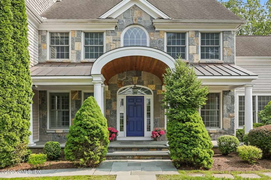 28 North Ridge Road Photo 1