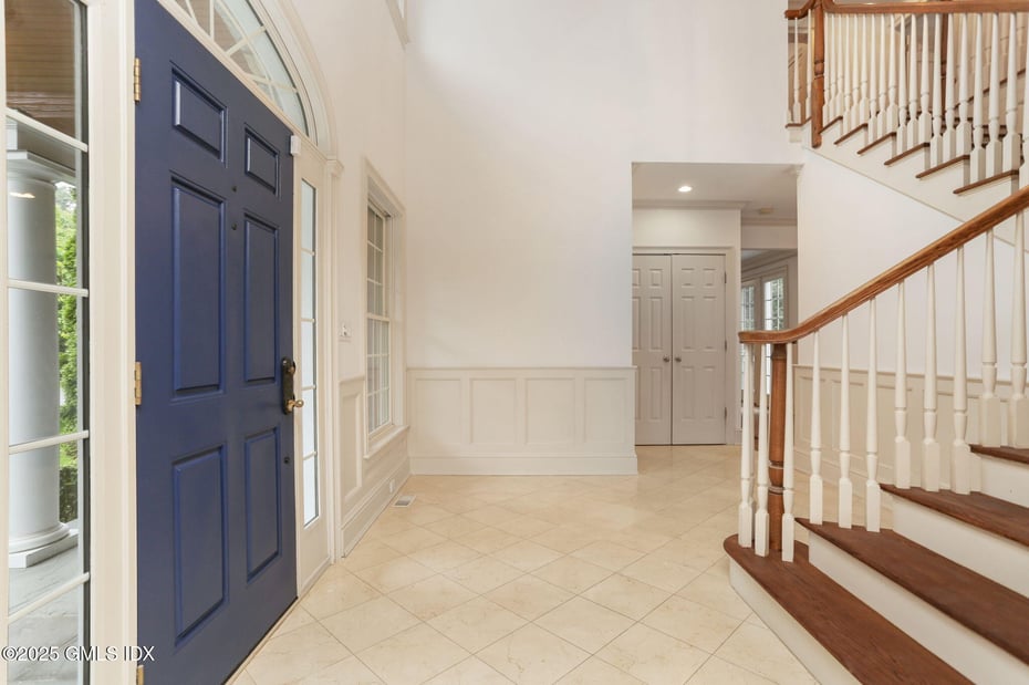 28 North Ridge Road Photo 6